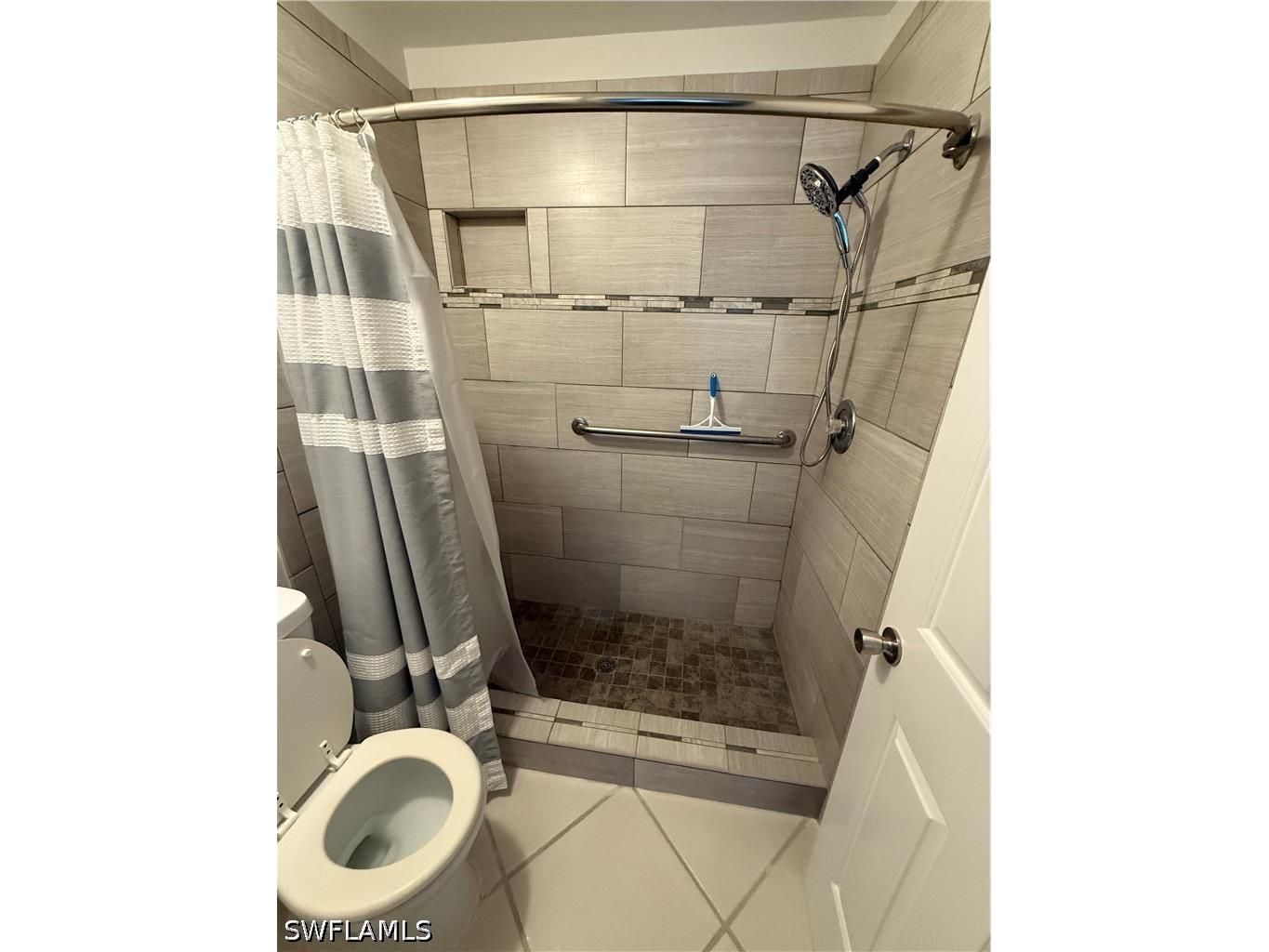 760 Augusta Boulevard #D204 Naples FL 34113 226011730 image29
