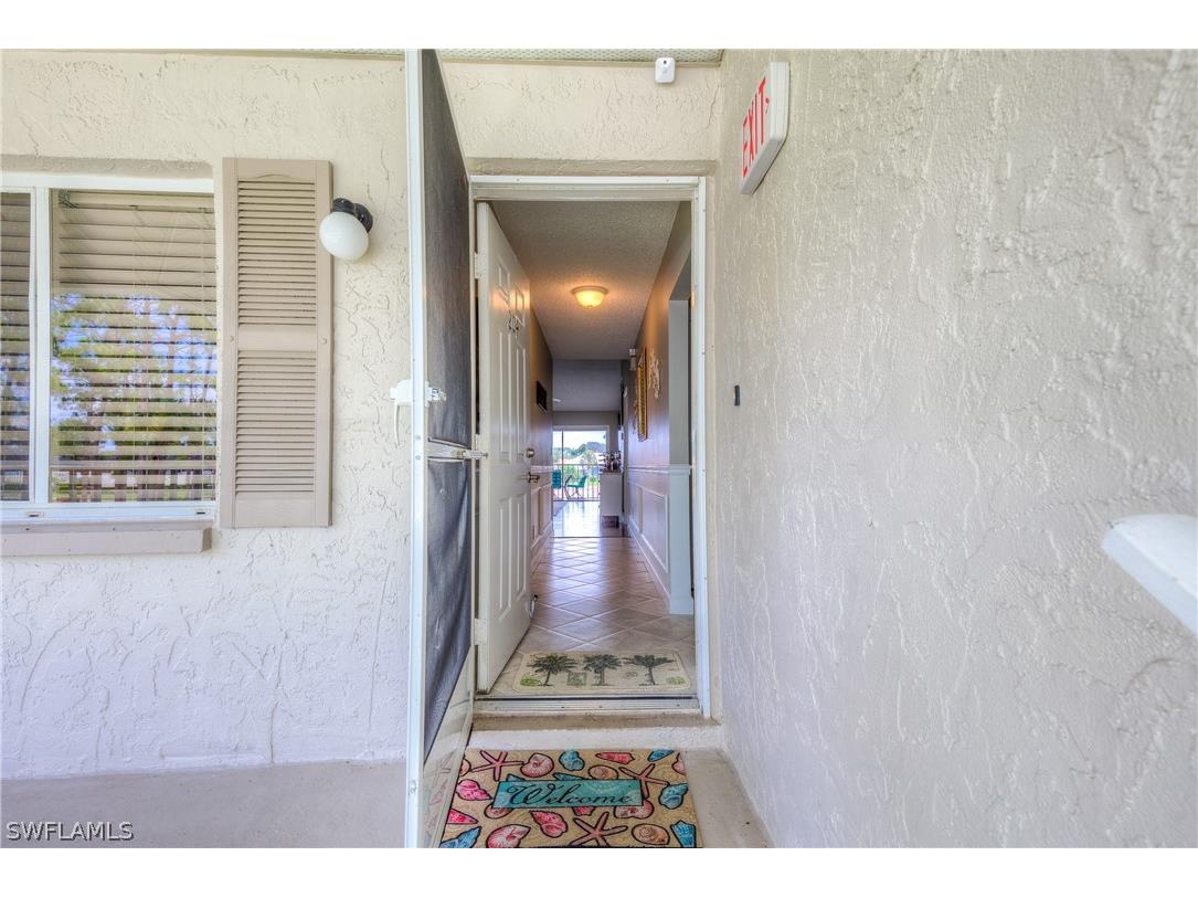 760 Augusta Boulevard #D204 Naples FL 34113 226011730 image3