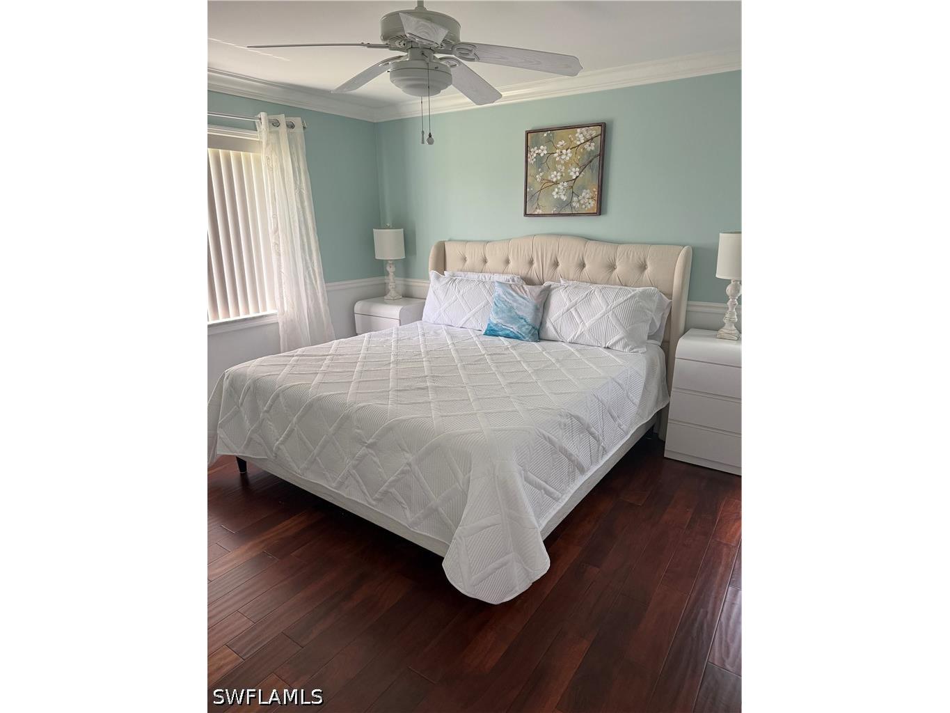 760 Augusta Boulevard #D204 Naples FL 34113 226011730 image30