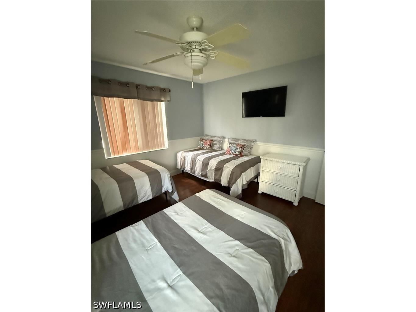 760 Augusta Boulevard #D204 Naples FL 34113 226011730 image31