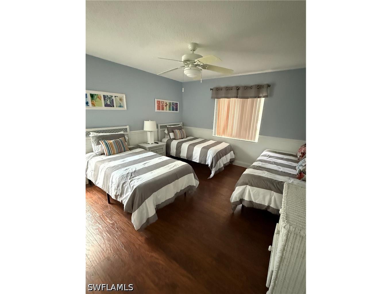760 Augusta Boulevard #D204 Naples FL 34113 226011730 image32