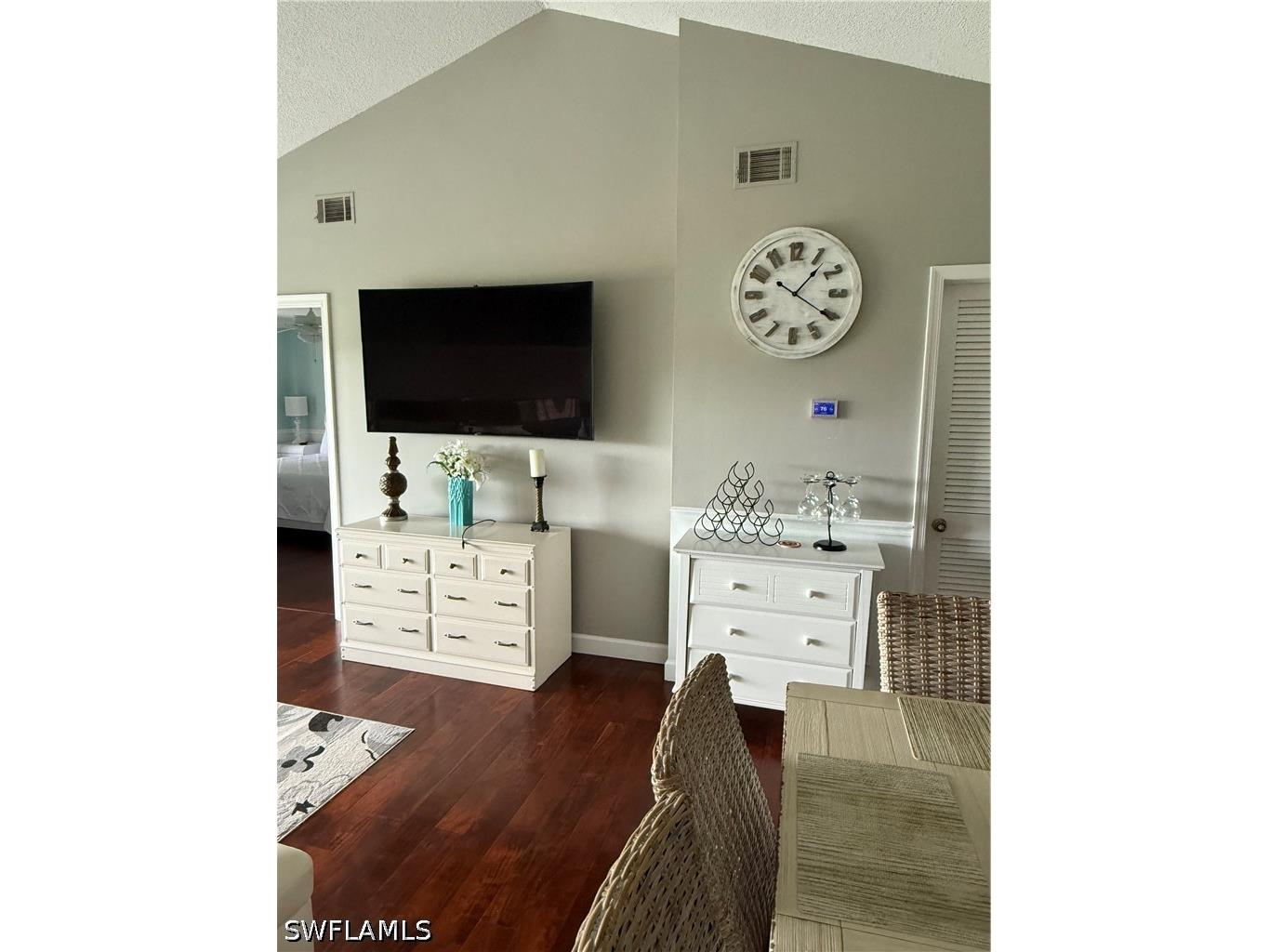 760 Augusta Boulevard #D204 Naples FL 34113 226011730 image35