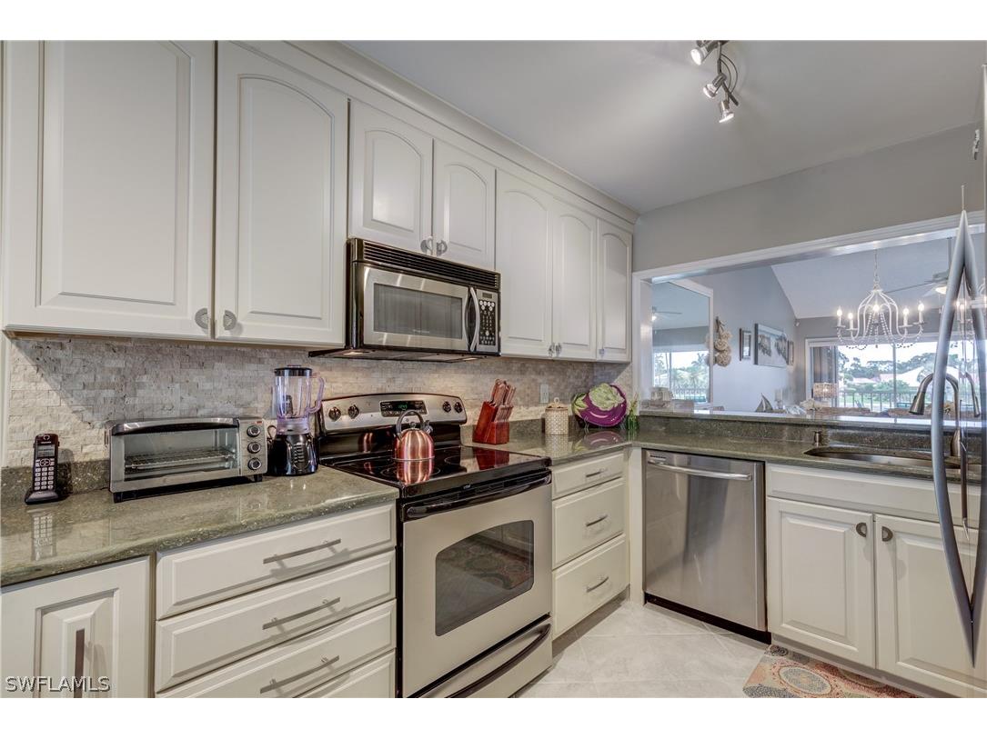 760 Augusta Boulevard #D204 Naples FL 34113 226011730 image4