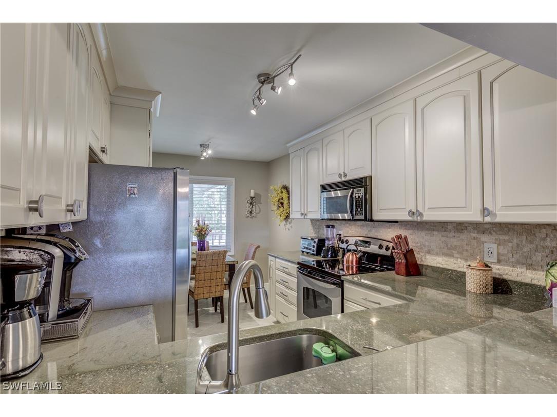 760 Augusta Boulevard #D204 Naples FL 34113 226011730 image5