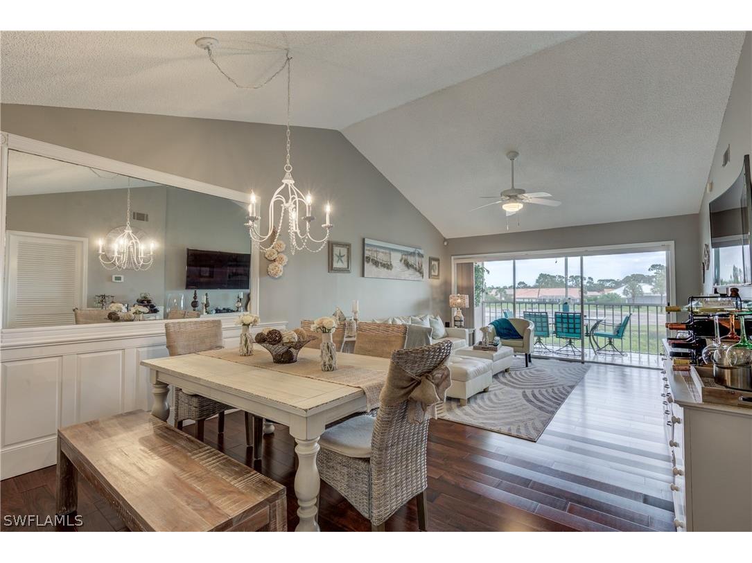760 Augusta Boulevard #D204 Naples FL 34113 226011730 image6