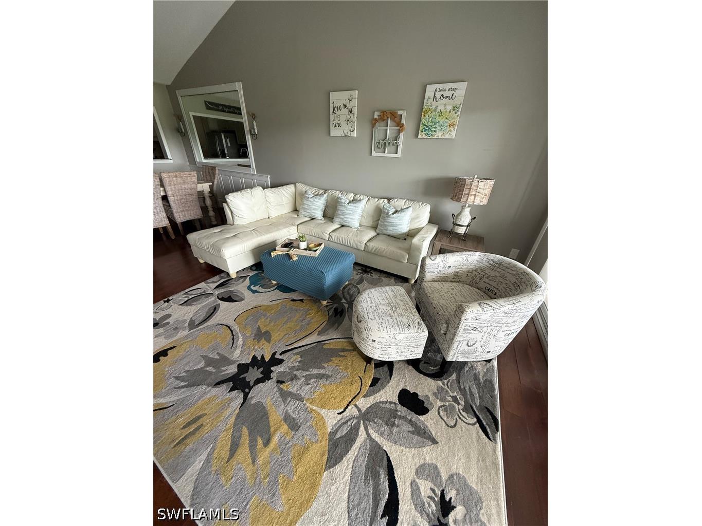 760 Augusta Boulevard #D204 Naples FL 34113 226011730 image7