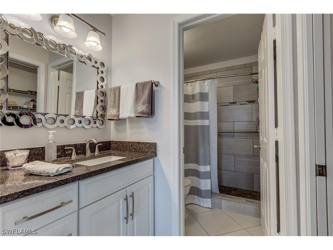 760 Augusta Boulevard #D204 Naples FL 34113 226011730 image8
