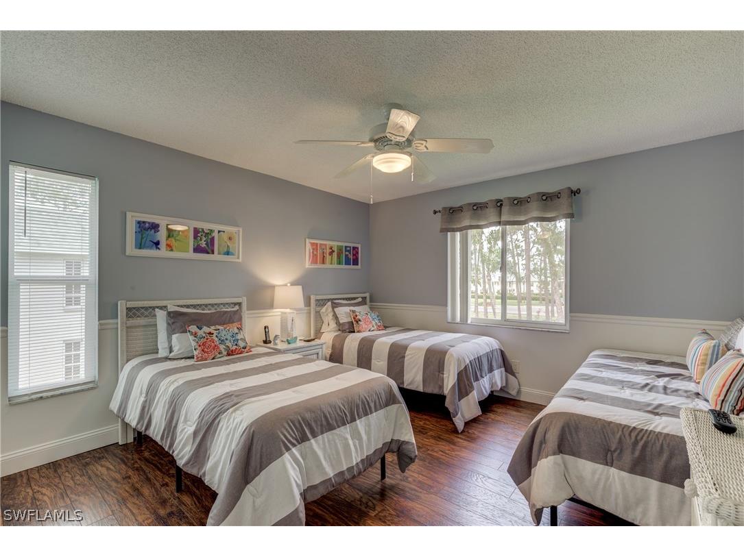 760 Augusta Boulevard #D204 Naples FL 34113 226011730 image9