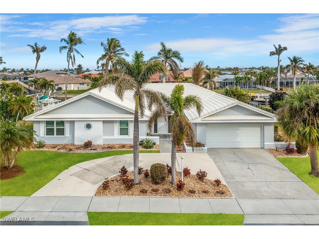 760 Bal Harbor Boulevard Punta Gorda FL 33950 225016775 image1