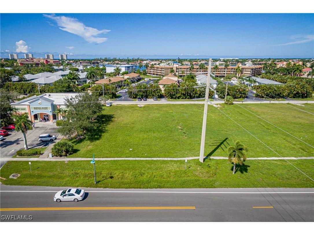 760 Bald Eagle Drive Marco Island FL 34145 220073552 image1