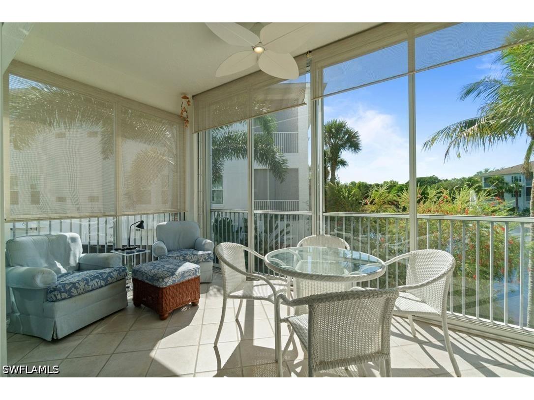 760 Bentwater Circle SE #101 Naples FL 34108 226017610 image1