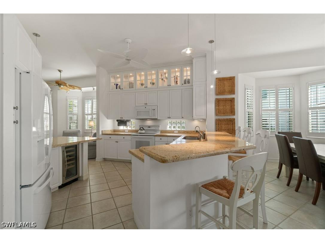 760 Bentwater Circle SE #101 Naples FL 34108 226017610 image10
