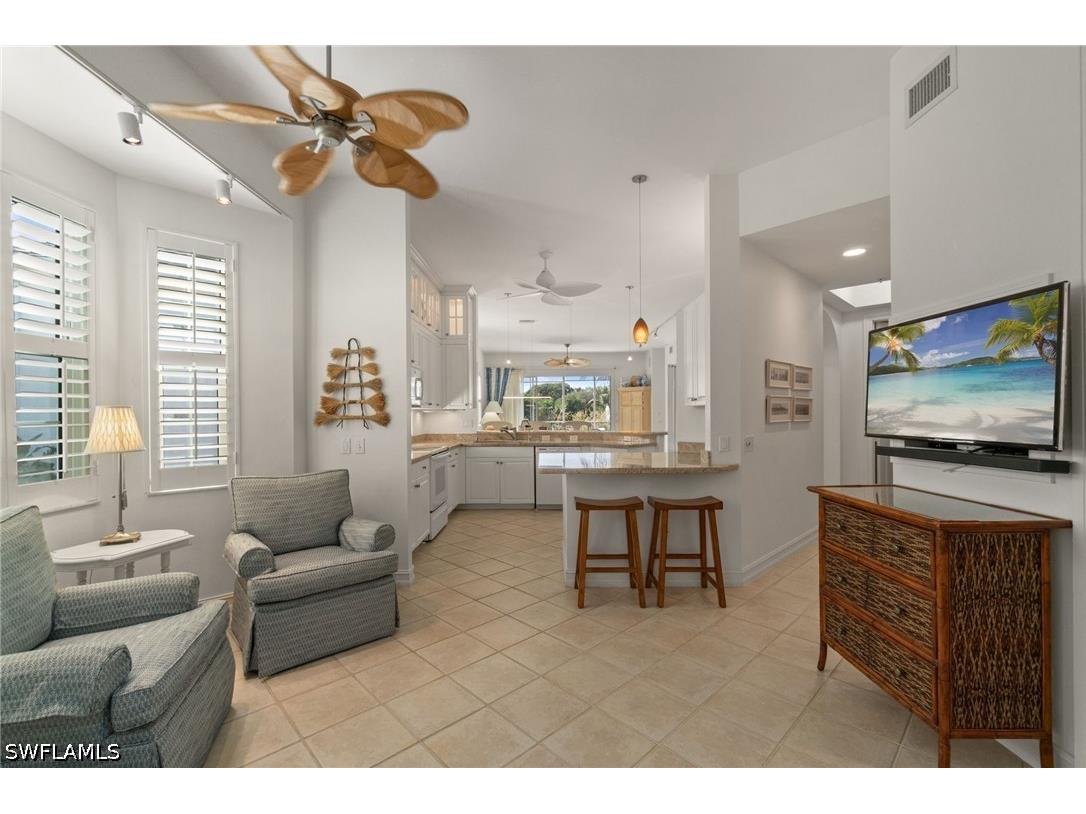 760 Bentwater Circle SE #101 Naples FL 34108 226017610 image11