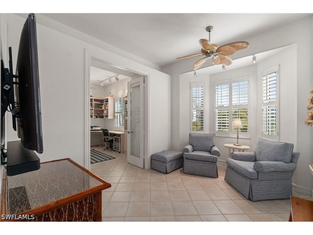 760 Bentwater Circle SE #101 Naples FL 34108 226017610 image12
