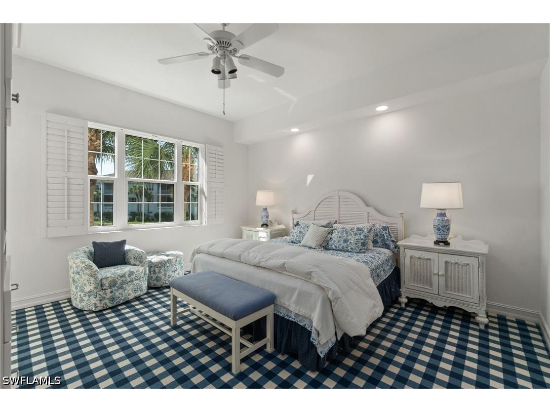 760 Bentwater Circle SE #101 Naples FL 34108 226017610 image13