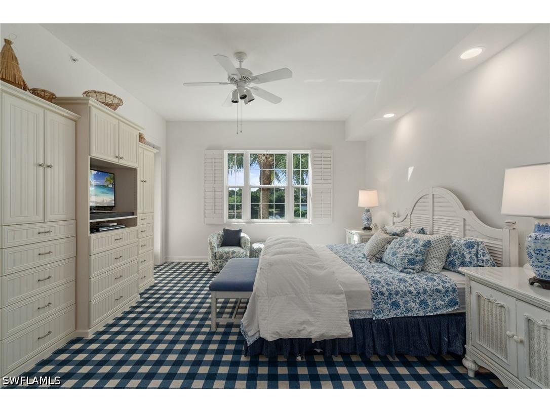 760 Bentwater Circle SE #101 Naples FL 34108 226017610 image14