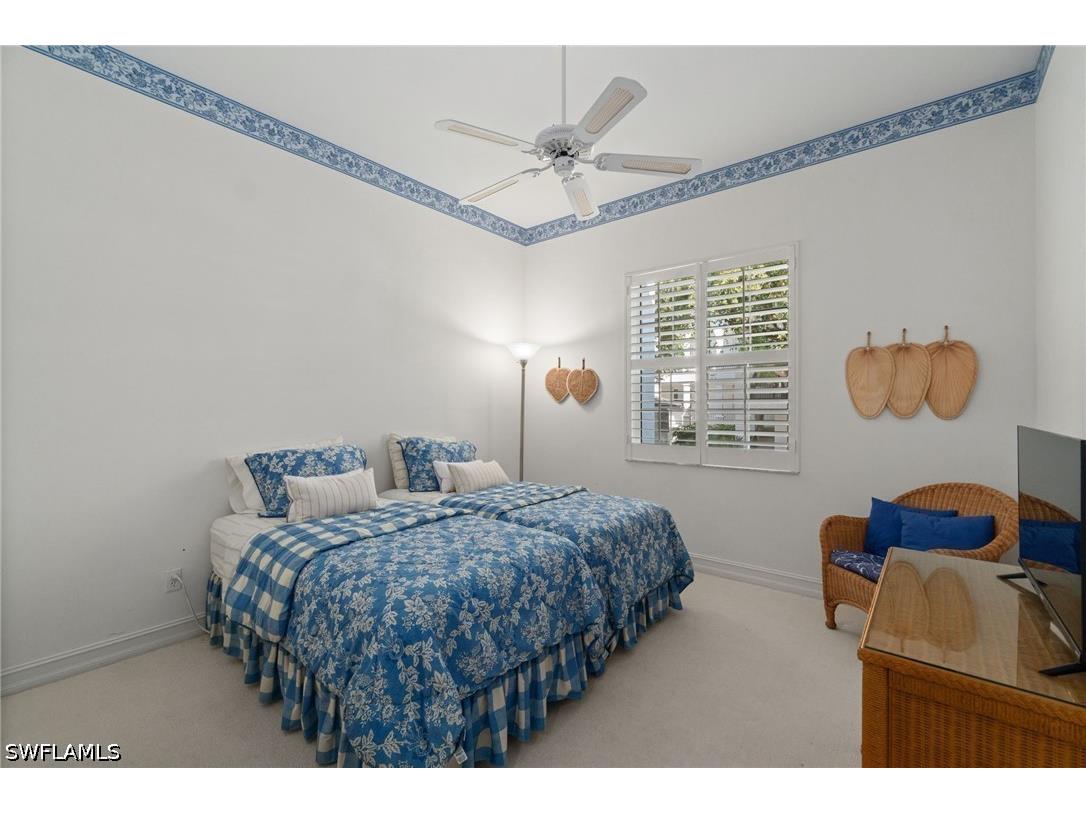 760 Bentwater Circle SE #101 Naples FL 34108 226017610 image15