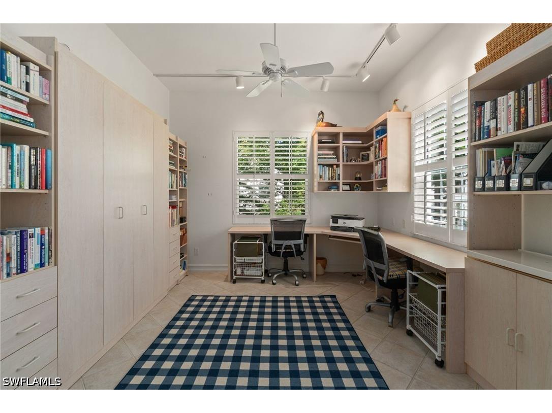 760 Bentwater Circle SE #101 Naples FL 34108 226017610 image16