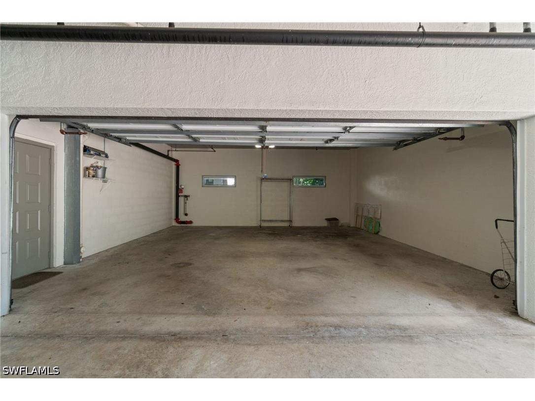 760 Bentwater Circle SE #101 Naples FL 34108 226017610 image17