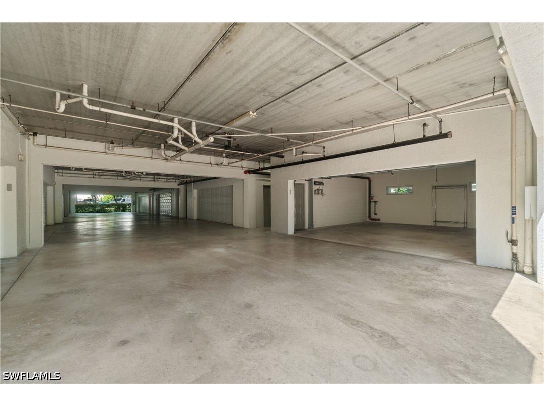 760 Bentwater Circle SE #101 Naples FL 34108 226017610 image18
