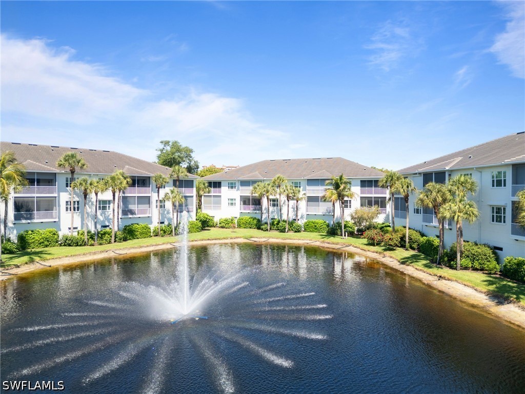 760 Bentwater Circle SE #101 Naples FL 34108 226017610 image19