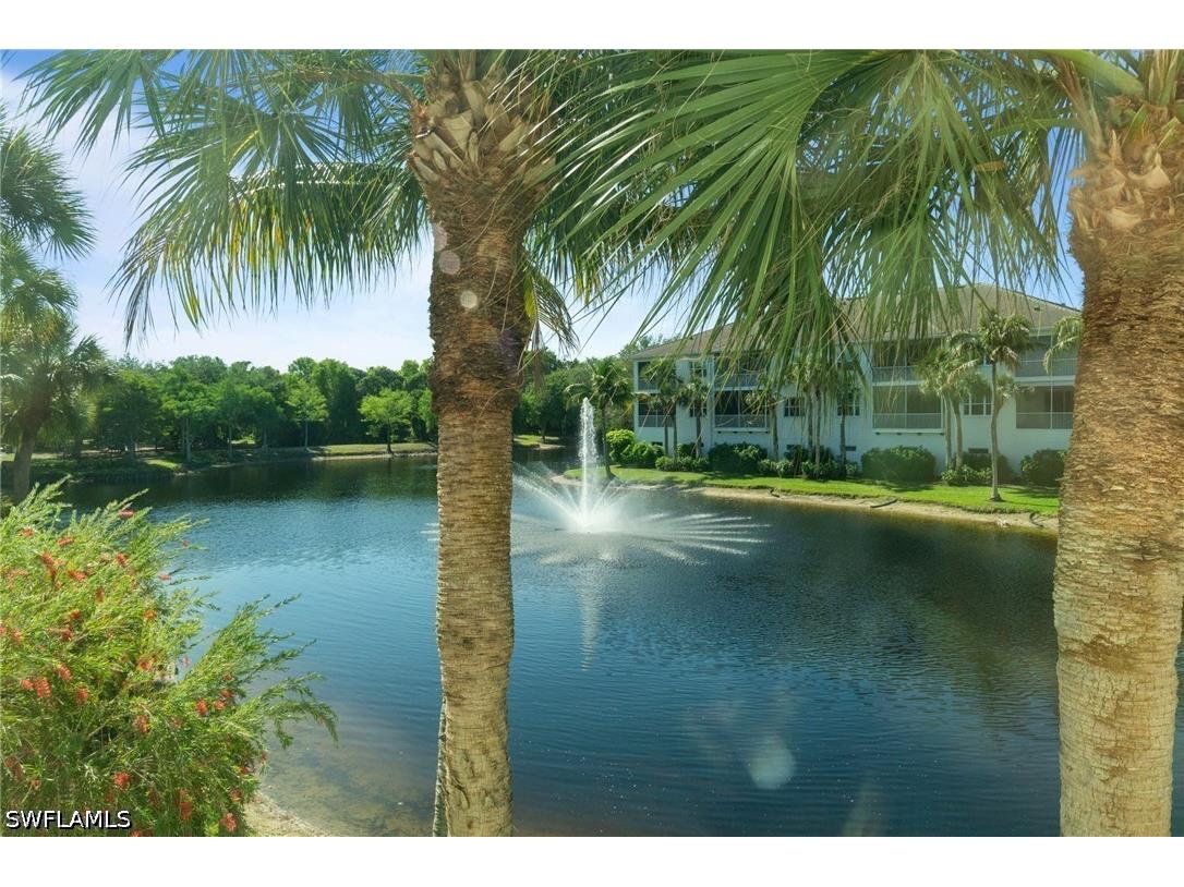 760 Bentwater Circle SE #101 Naples FL 34108 226017610 image2