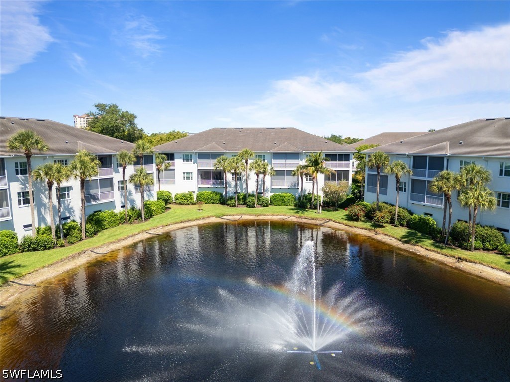 760 Bentwater Circle SE #101 Naples FL 34108 226017610 image20