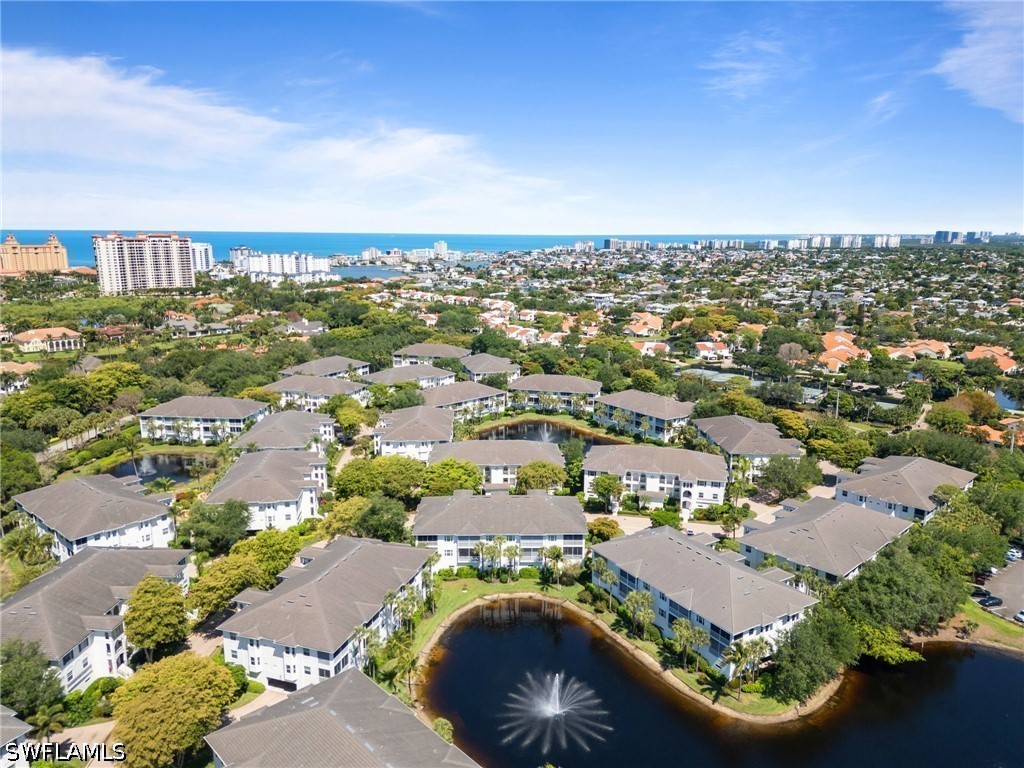760 Bentwater Circle SE #101 Naples FL 34108 226017610 image21