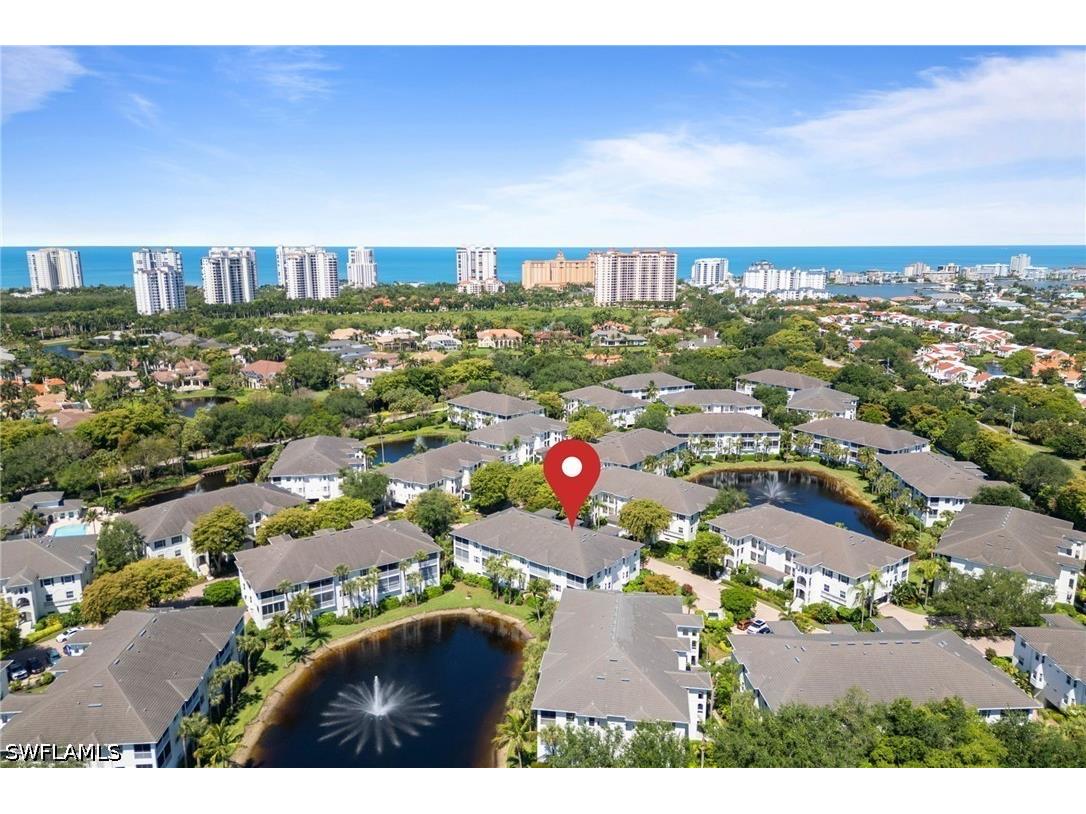 760 Bentwater Circle SE #101 Naples FL 34108 226017610 image23