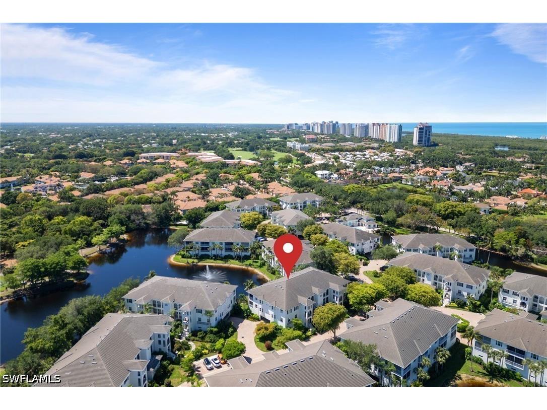 760 Bentwater Circle SE #101 Naples FL 34108 226017610 image24