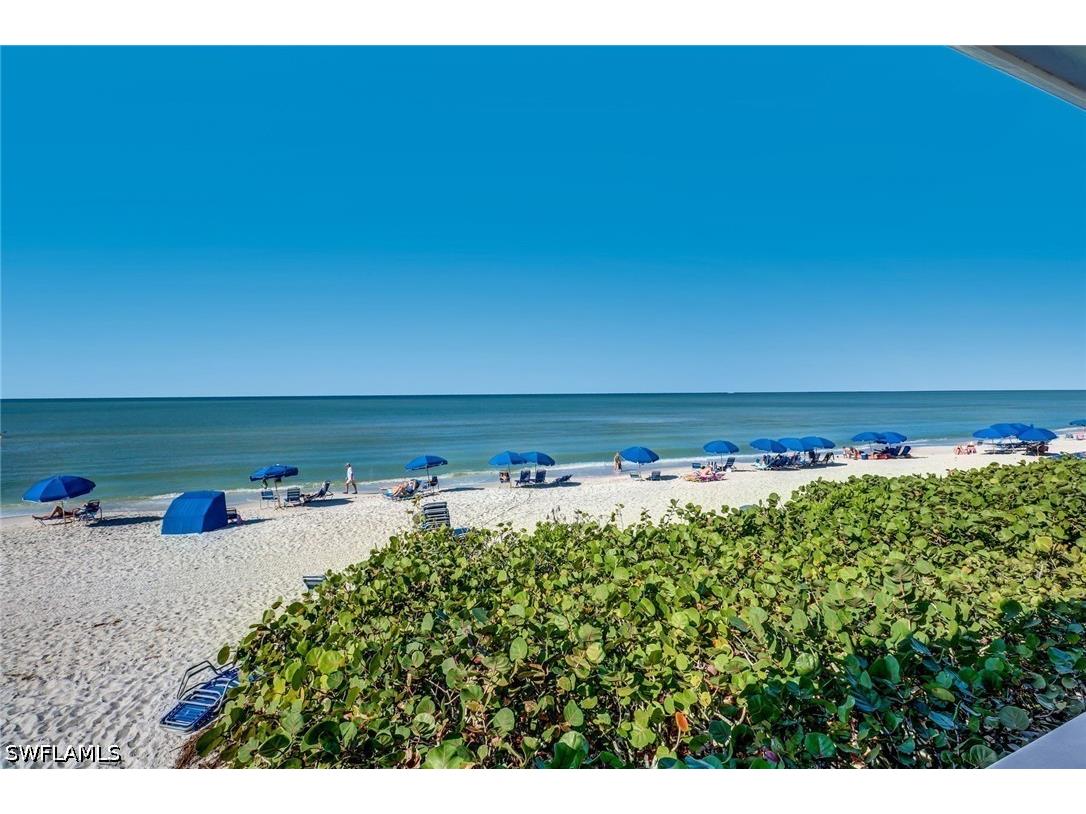 760 Bentwater Circle SE #101 Naples FL 34108 226017610 image26