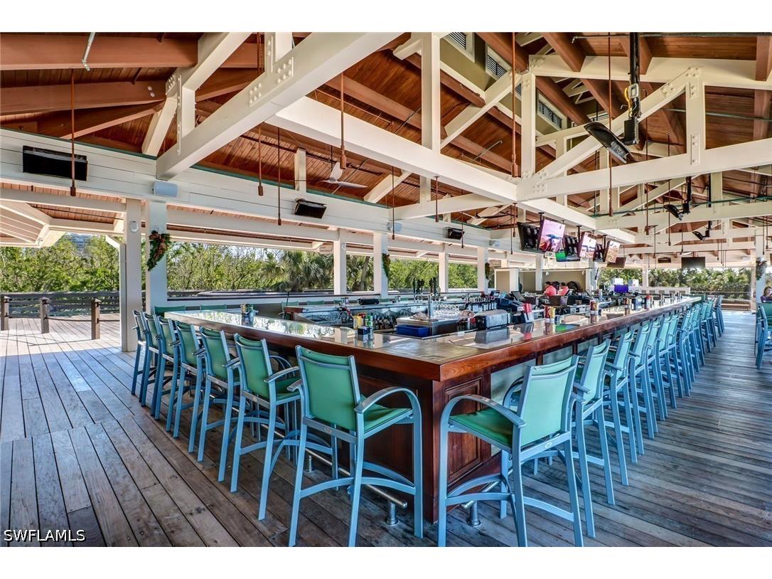 760 Bentwater Circle SE #101 Naples FL 34108 226017610 image27