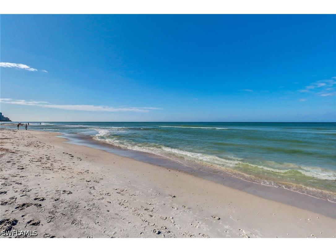 760 Bentwater Circle SE #101 Naples FL 34108 226017610 image28