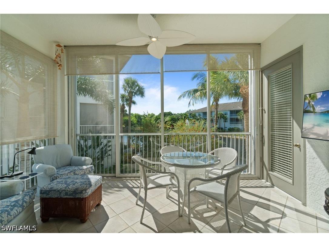 760 Bentwater Circle SE #101 Naples FL 34108 226017610 image3