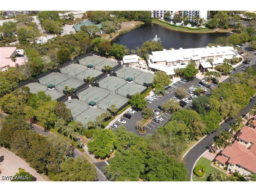 760 Bentwater Circle SE #101 Naples FL 34108 226017610 image30