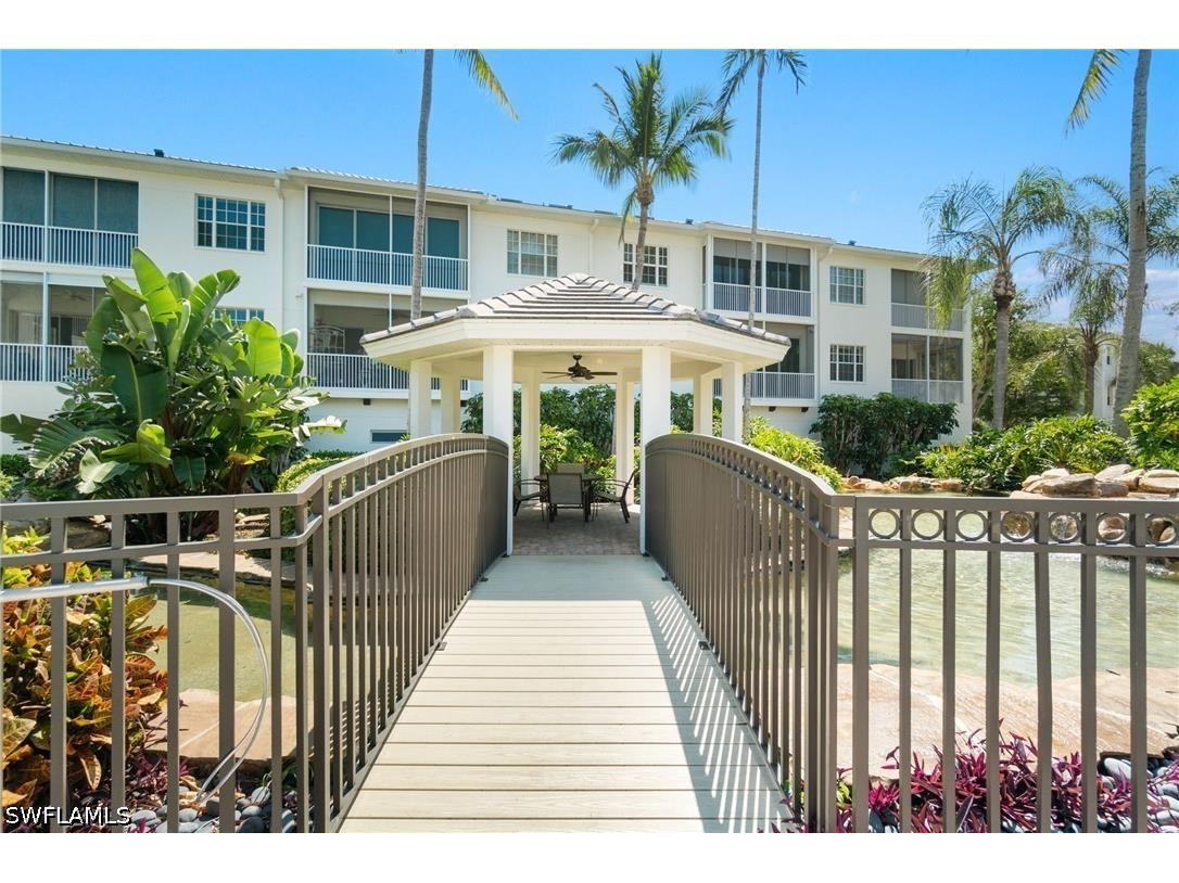 760 Bentwater Circle SE #101 Naples FL 34108 226017610 image31