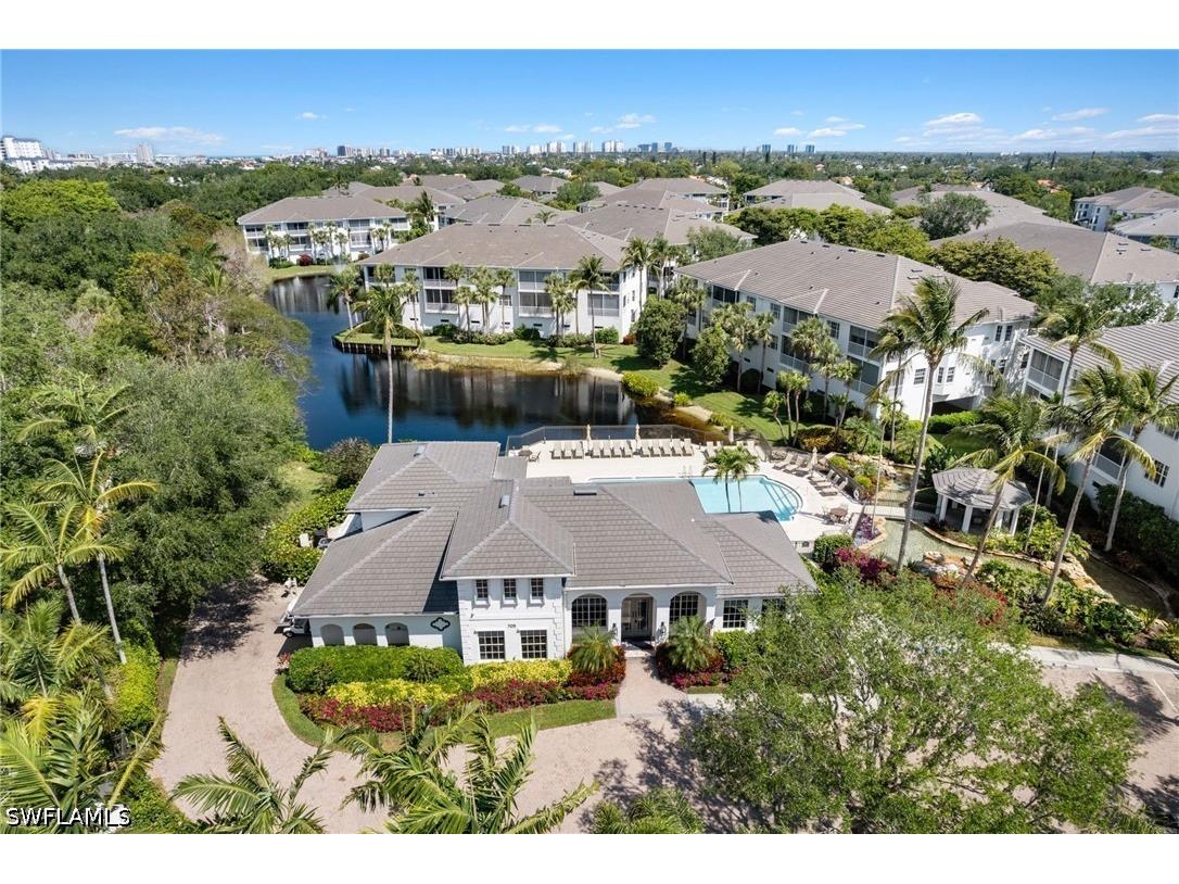 760 Bentwater Circle SE #101 Naples FL 34108 226017610 image33