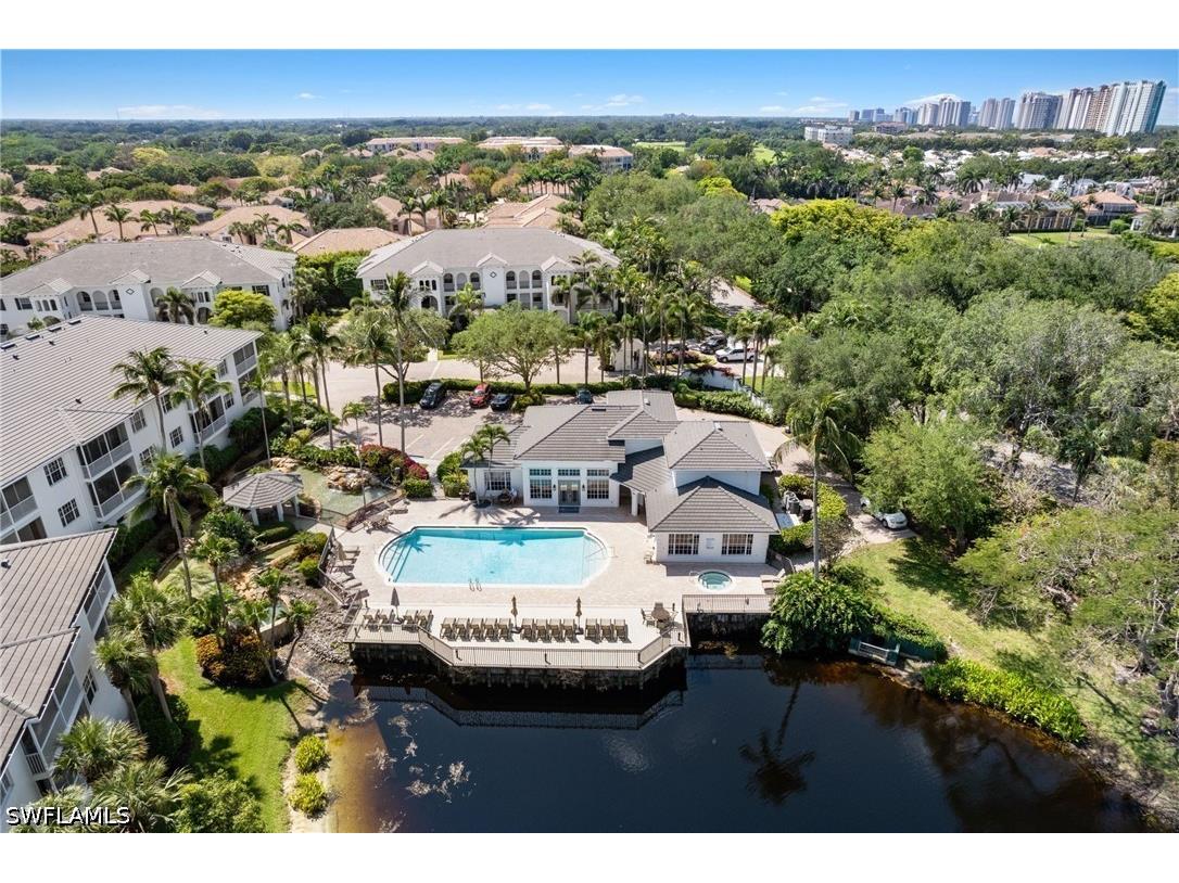 760 Bentwater Circle SE #101 Naples FL 34108 226017610 image34