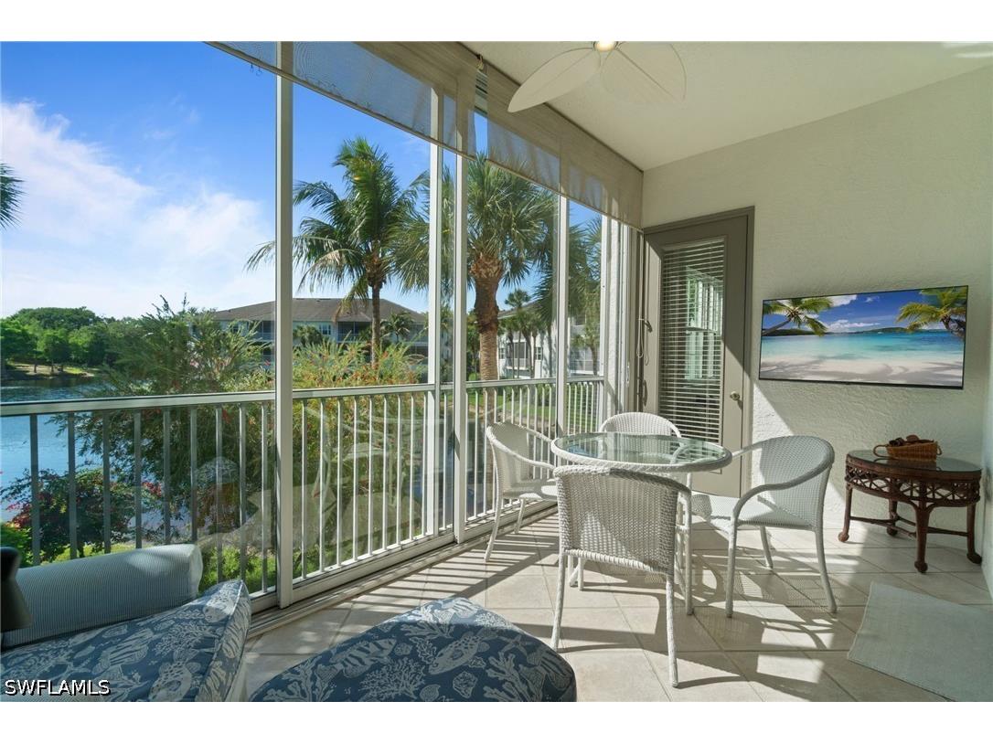 760 Bentwater Circle SE #101 Naples FL 34108 226017610 image4