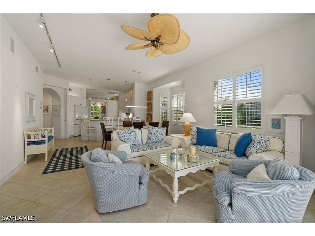 760 Bentwater Circle SE #101 Naples FL 34108 226017610 image5
