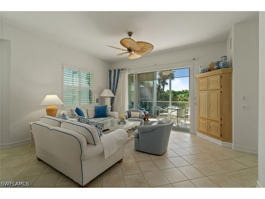 760 Bentwater Circle SE #101 Naples FL 34108 226017610 image6
