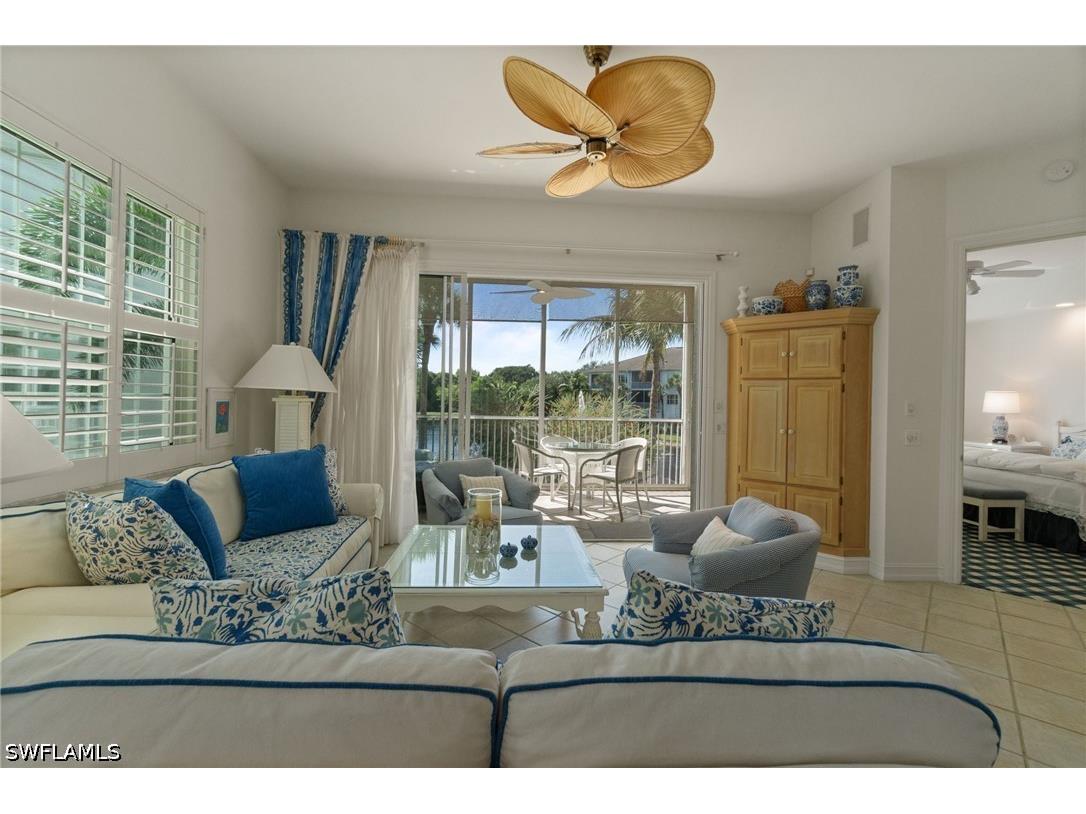 760 Bentwater Circle SE #101 Naples FL 34108 226017610 image8