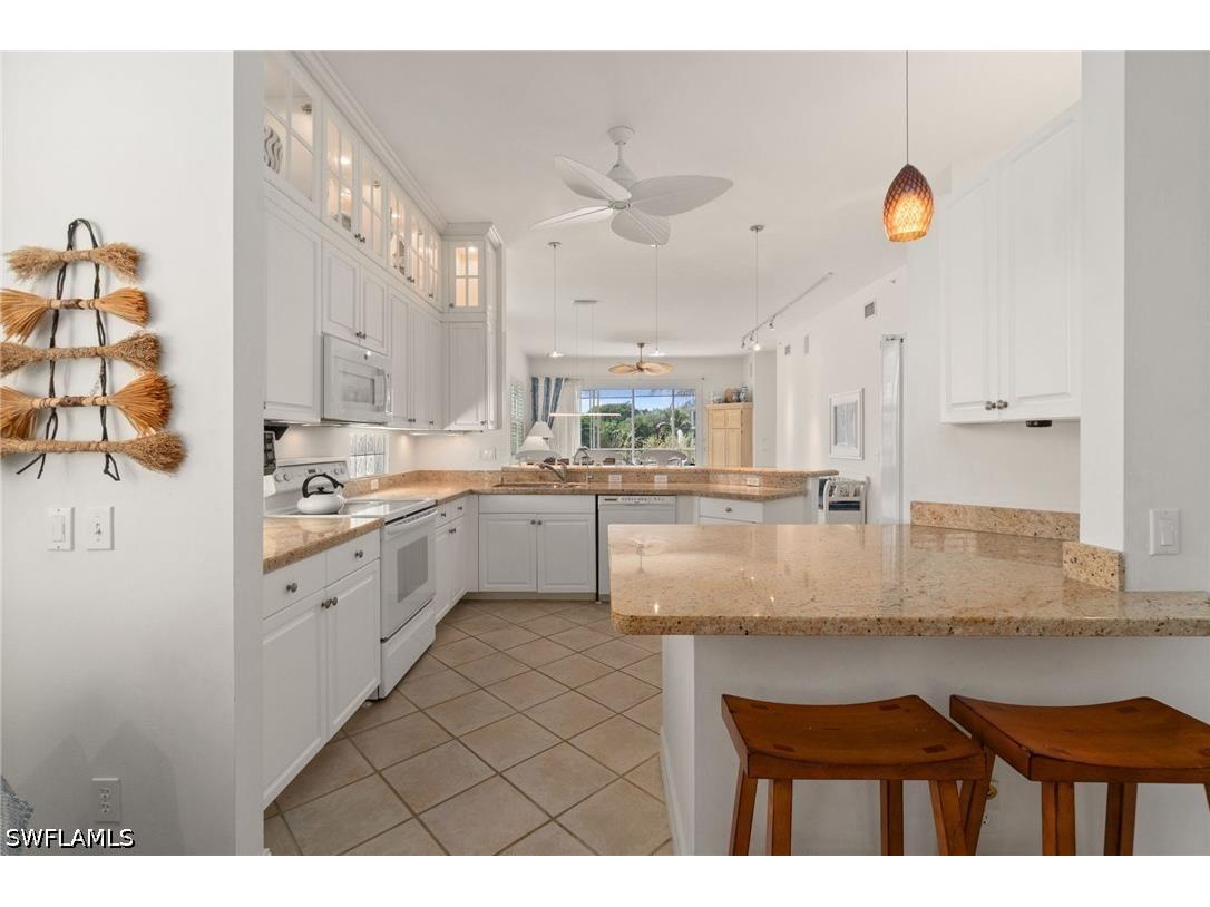 760 Bentwater Circle SE #101 Naples FL 34108 226017610 image9