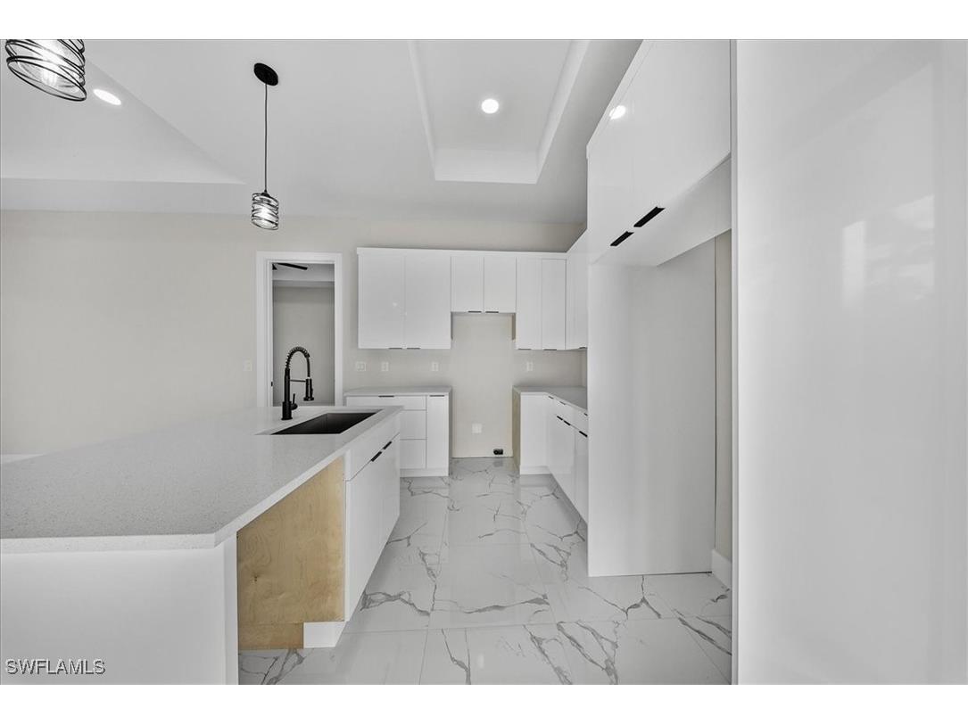 760 Bianca Avenue S Lehigh Acres FL 33974 225083907 image10