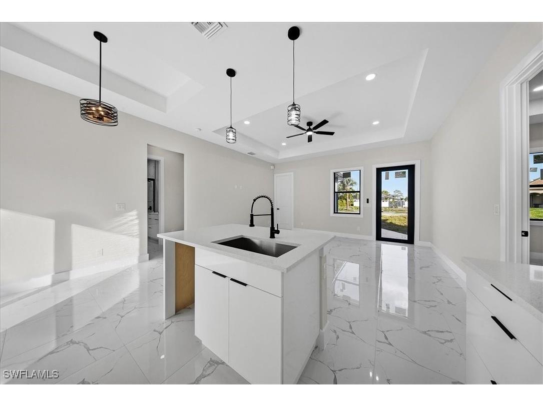 760 Bianca Avenue S Lehigh Acres FL 33974 225083907 image11