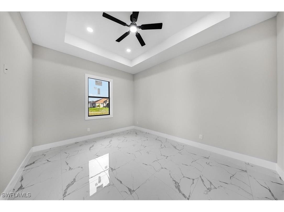 760 Bianca Avenue S Lehigh Acres FL 33974 225083907 image12