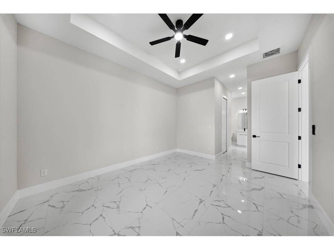 760 Bianca Avenue S Lehigh Acres FL 33974 225083907 image13