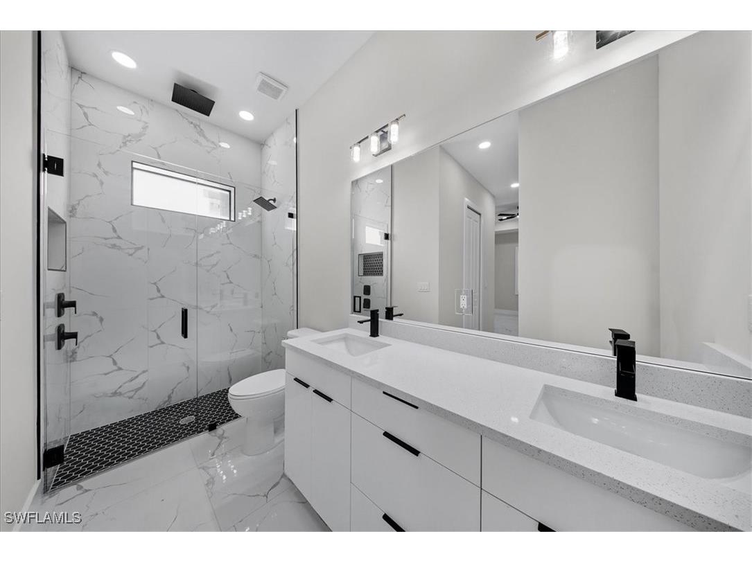 760 Bianca Avenue S Lehigh Acres FL 33974 225083907 image17