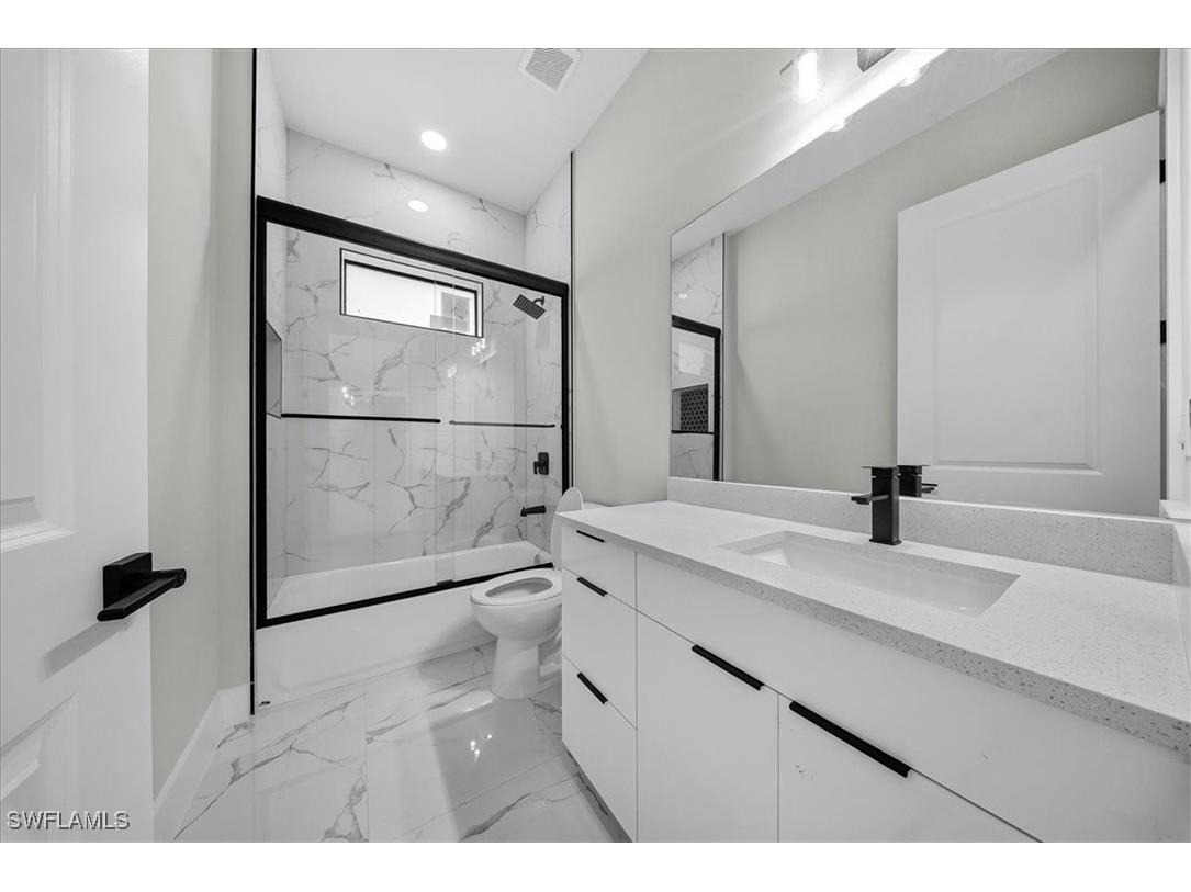 760 Bianca Avenue S Lehigh Acres FL 33974 225083907 image18