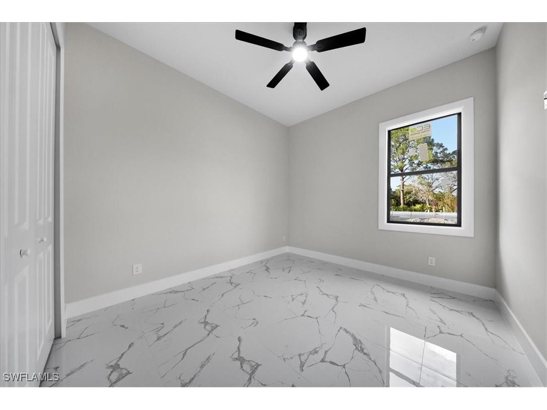 760 Bianca Avenue S Lehigh Acres FL 33974 225083907 image19